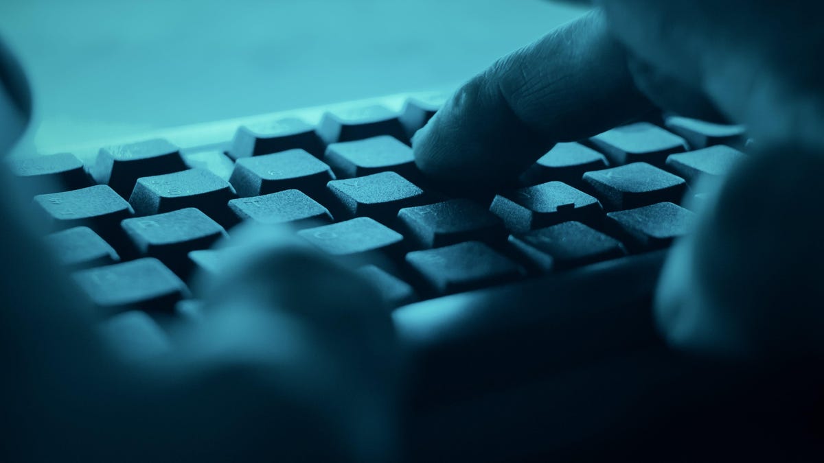 Authorities Shutter Sprawling Dark Web Drug Bazaar and Seize $25 Million in Bitcoin