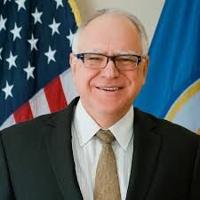 Governor signs bill divesting state funds from Russia and Belarus