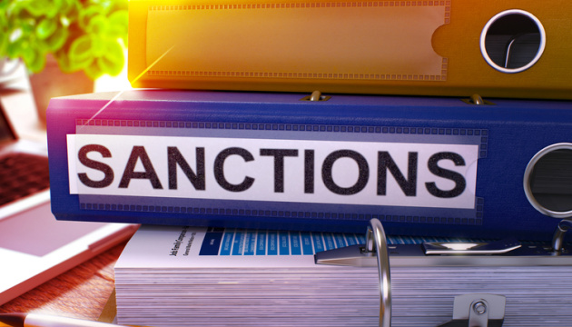 U.S. hits export restrictions on over 70 companies from Russia, Belarus