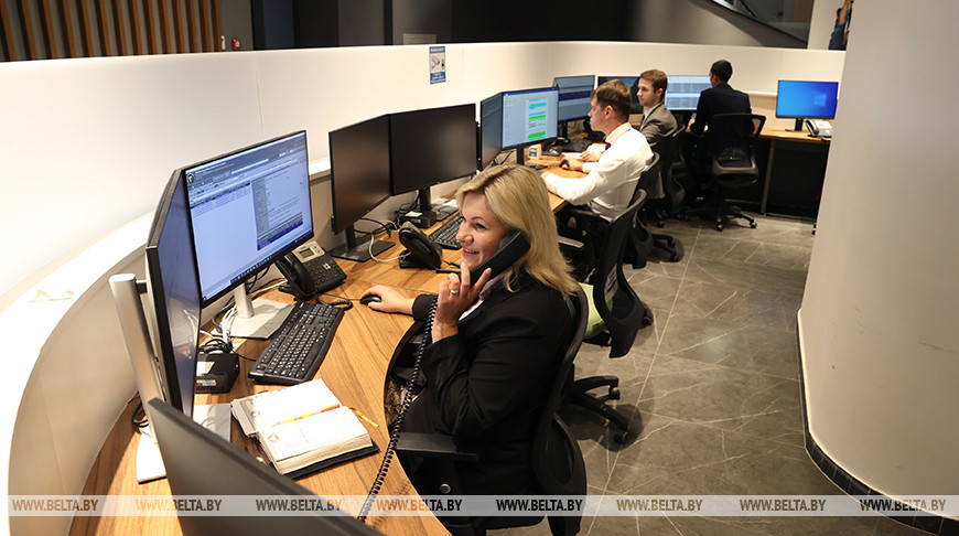 Belarusian Universal Commodity Exchange helps Belarusian enterprises save on metal purchases