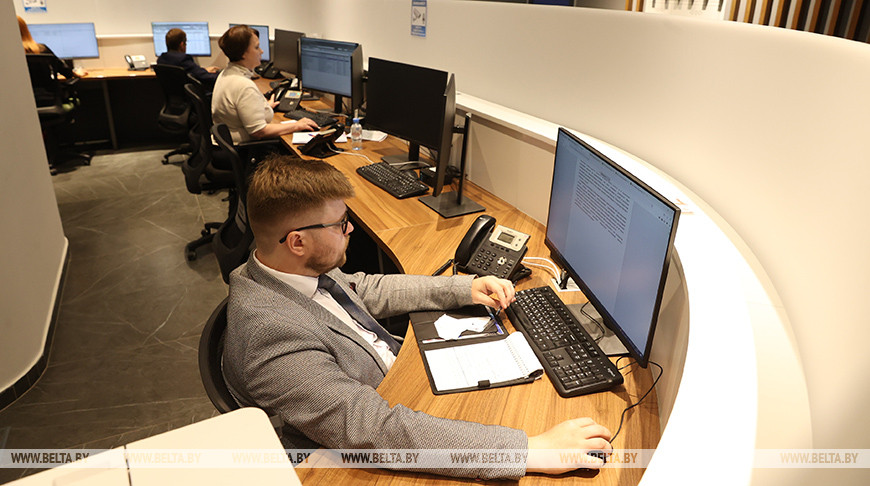 Kalmykia interested in buying Belarusian lumber