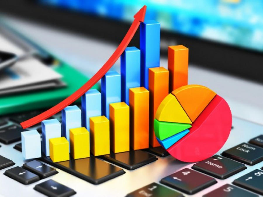 Kyrgyzstan's trade turnover with Belarus sharply increases