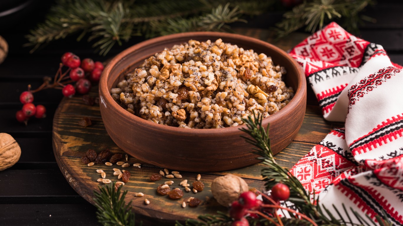 Belarus to Stop Inflation by Simply Banning Consumer Price Increases