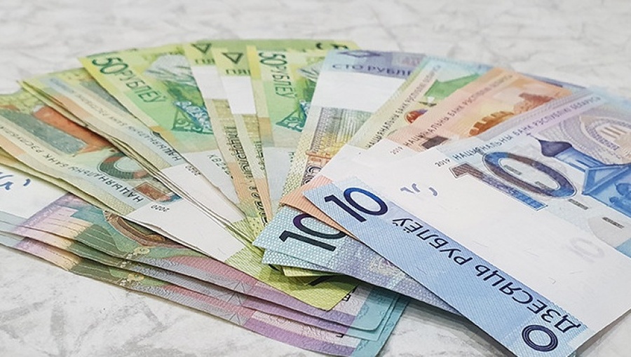 Russia grants Belarus new loan extensions