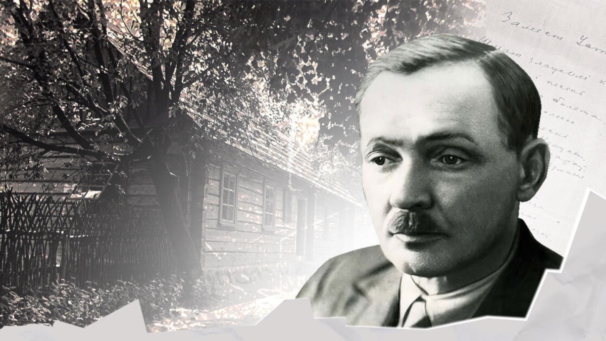 Belarus Adds Historic Slogan Used By Opposition To Outlawed Nazi-Symbols List