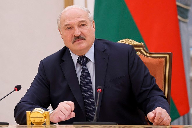 Russia confirms second loan for Belarus, raises issue of detained citizen