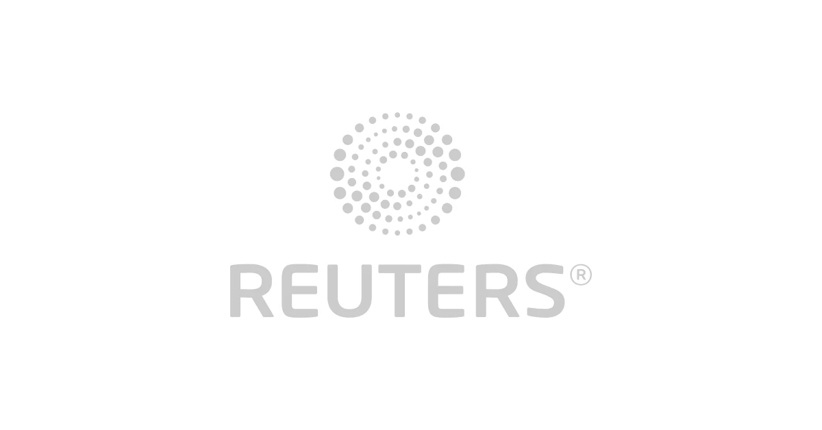 Belarus says it has applied to join BRICS club - Russian RIA agency