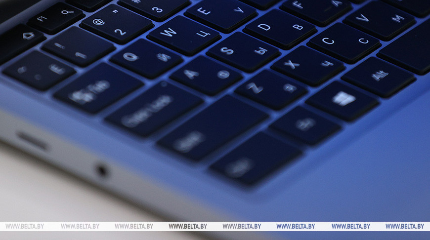 Belarus, Russia to launch unified electronic digital signature in 2026