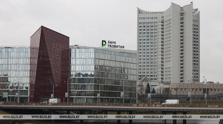 Belarus&rsquo; Development Bank allocates nearly Br10m to support tourism SMEs since year-start
