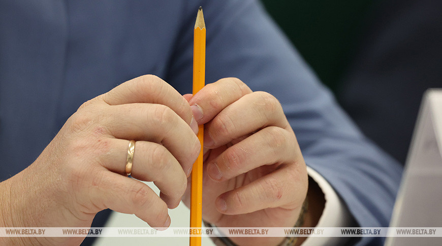 Belarus&rsquo; government approves investment fund financing for School 21 project