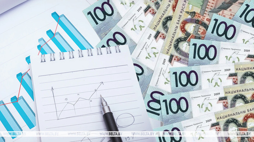 Belarus&rsquo; trade unions outline current trends in labor market, salaries